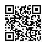 LP38843S-1-2 QRCode