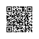 LP38843SX-0-8-NOPB QRCode