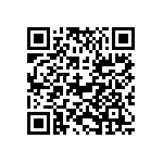 LP38843T-0-8-NOPB QRCode