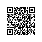 LP38843T-1-5-NOPB QRCode