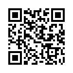 LP38851S-ADJ QRCode