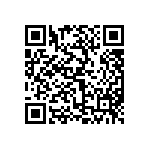 LP38851SX-ADJ-NOPB QRCode