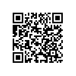 LP38852MRX-ADJ-NOPB QRCode