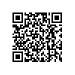 LP38852S-ADJ-NOPB QRCode