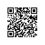 LP38852SX-ADJ-NOPB QRCode