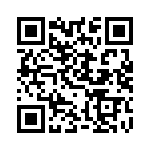 LP38852T-ADJ QRCode