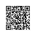 LP38853MRX-ADJ-NOPB QRCode