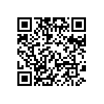 LP38853SX-ADJ-NOPB QRCode