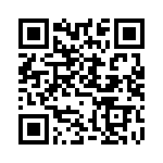 LP38853T-ADJ QRCode