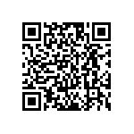 LP38855S-0-8-NOPB QRCode