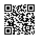 LP38855S-0-8 QRCode