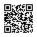 LP38855S-1-2 QRCode