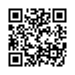 LP38855SX-1-2 QRCode