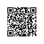 LP38855T-0-8-NOPB QRCode