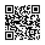 LP38855T-0-8 QRCode