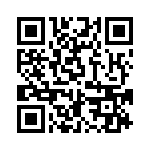 LP38856S-1-2 QRCode