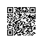 LP38856SX-0-8-NOPB QRCode