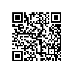 LP38856SX-1-2-NOPB QRCode