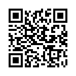 LP38856T-0-8 QRCode