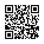 LP38856T-1-2 QRCode