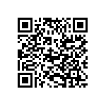 LP38858S-1-2-NOPB QRCode