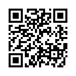 LP38858SX-0-8 QRCode