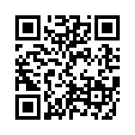 LP38858SX-1-2 QRCode