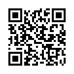 LP38859S-0-8 QRCode