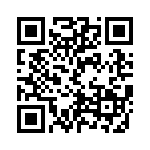 LP38859SX-0-8 QRCode