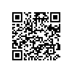 LP38859T-0-8-NOPB QRCode