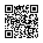 LP3891EMR-1-2 QRCode