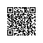 LP3891EMR-1-8-NOPB QRCode