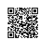 LP3891ES-1-8-NOPB QRCode