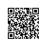 LP3891ESX-1-2-NOPB QRCode