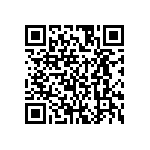 LP3892EMR-1-2-NOPB QRCode