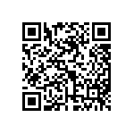 LP3892EMR-1-5-NOPB QRCode