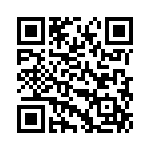 LP3892EMR-1-5 QRCode