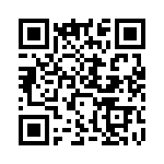 LP3892EMR-1-8 QRCode