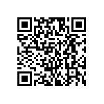 LP3892ES-1-2-NOPB QRCode