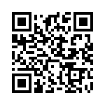 LP3892ES-1-2 QRCode