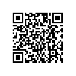 LP3892ES-1-5-NOPB QRCode