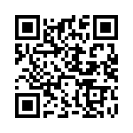 LP3892ES-1-5 QRCode