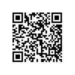 LP3892ESX-1-8-NOPB QRCode