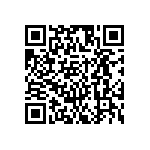 LP3892ET-1-5-NOPB QRCode