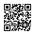 LP3893ES-1-2 QRCode