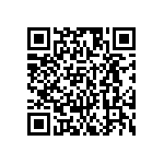 LP3893ES-1-5-NOPB QRCode