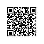 LP3893ESX-1-2-NOPB QRCode