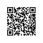 LP3893ESX-1-8-NOPB QRCode