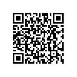 LP3905SD-00-NOPB QRCode