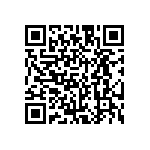 LP3905SD-30-NOPB QRCode